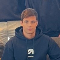 Oriol Hernandez i Fajula