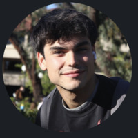 Pablo Bermudez-Canete