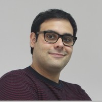 Pablo Castro Valiño