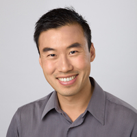 Patrick S. Li