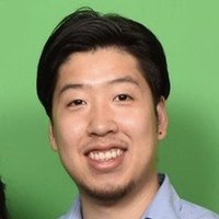 Paul Li