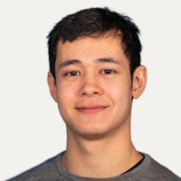 Paul Sanglé-Ferrière