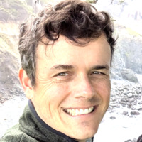 Philipp Pfeiffenberger