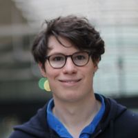 Pierre de Poulpiquet