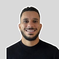 Pierre-Habte Nouvellon