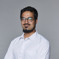 Prashanth Balasubramanian