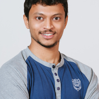 Prathamesh Juvatkar