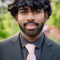 Rahul Vijayan
