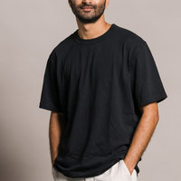 Rishi Raman