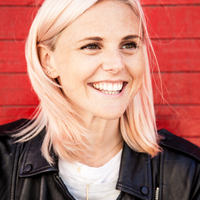 Robyn Exton