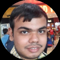 Rudrabha Mukhopadhyay