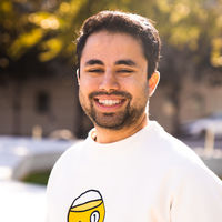 Sahil Hasan
