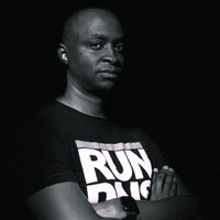 Sam Keiru