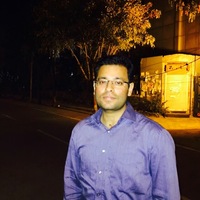 Sandeep Arora