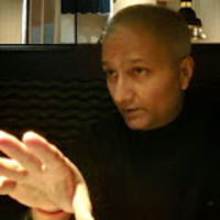 Sanjay Kumar Agarwalla