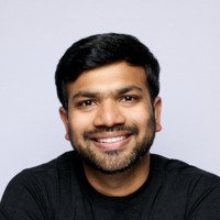 Satya Vasanth Tumati