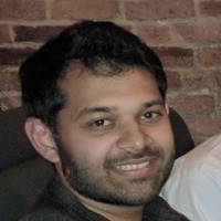 Shayan Guha