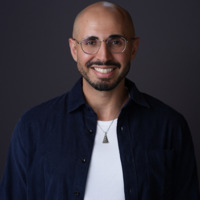 Siamak Freydoonnejad