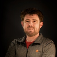 Simon Sturmer