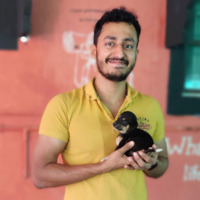 Sreejith Puthanpurayil