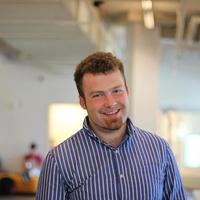 Stefan Seltz-Axmacher