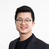 Tanachart (James) Kujareevanich