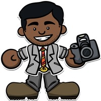 Thushan Amarasiriwardena