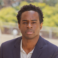 Uzoma "Zo" Orchingwa