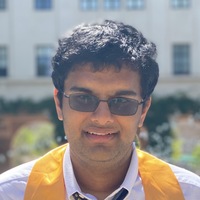 Vignesh Varadarajan