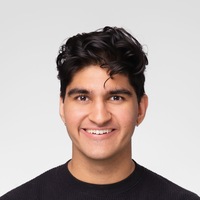 Viraj Mehta
