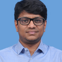 Vishnu Vardhana Balu