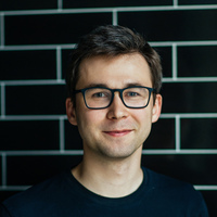 Vladimir Klimontovich