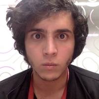 Wilson Daniel Martinez