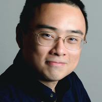 Yiming Liu