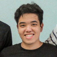 Yuki Watanabe Kuramoto